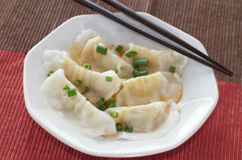 Beef-Dumplings-Recipe