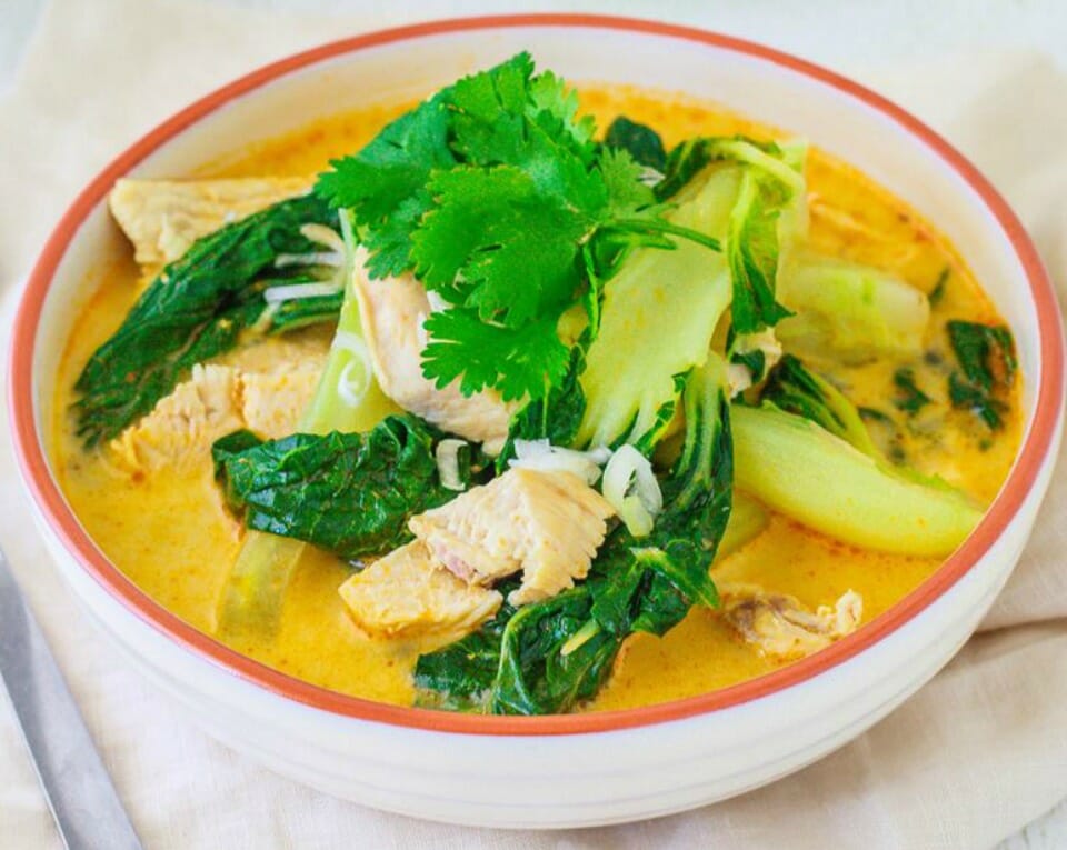 chicken-laksa-recipe