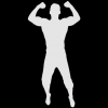 healthyman.com.au-logo