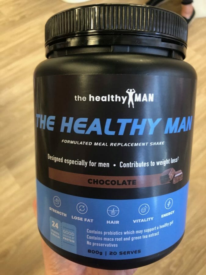 the-healthy-man-meal-replacement-shake