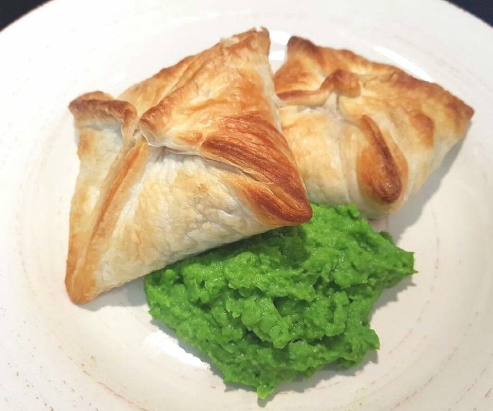 beef-pie-recipe