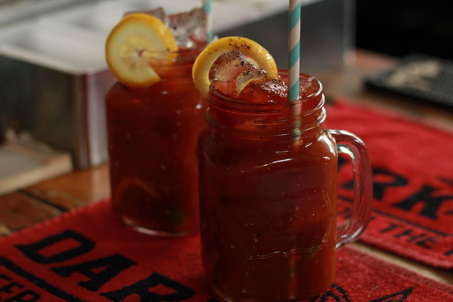 how-many-calories-in-vodka-and-bloody-mary