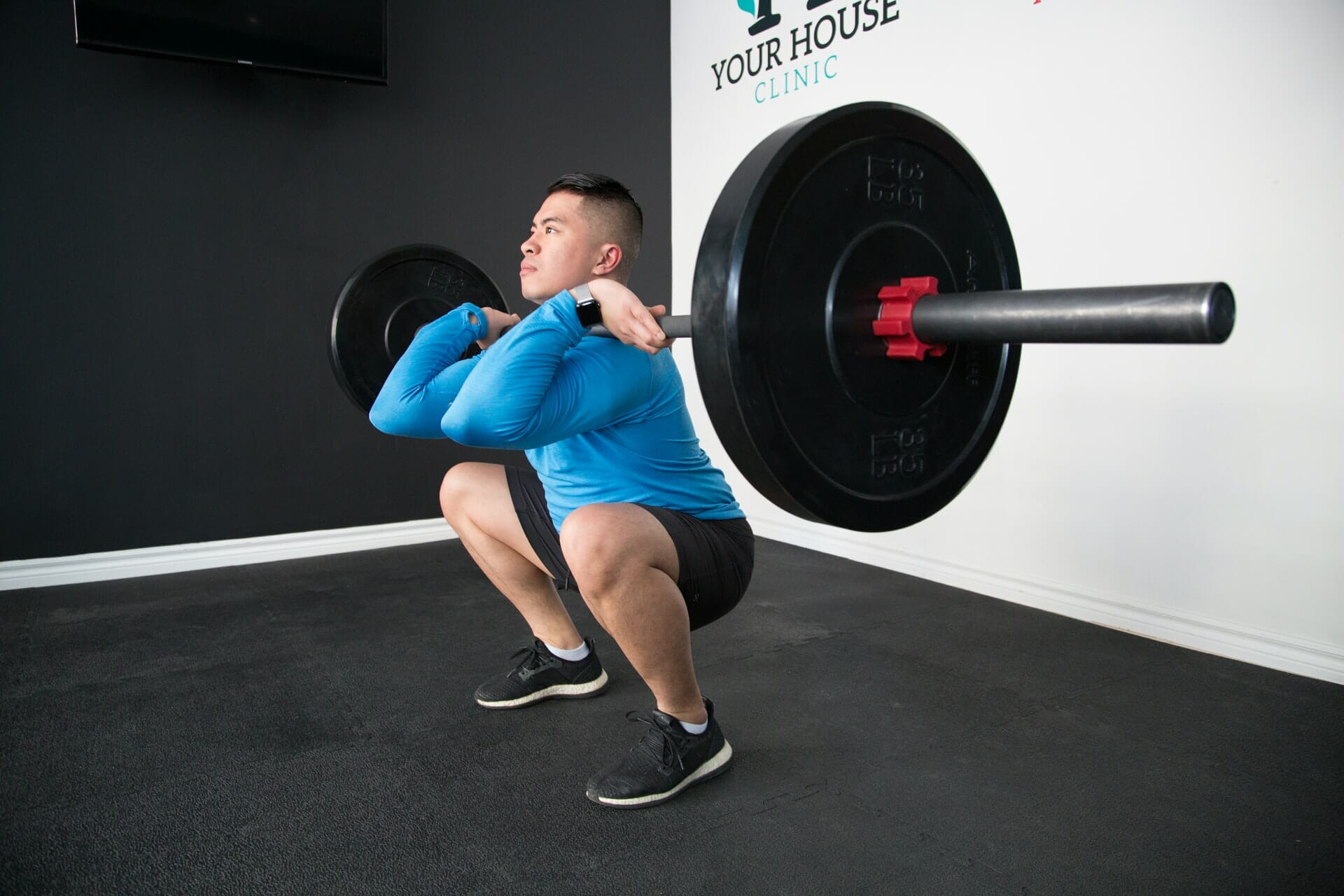 exercises improve surfing