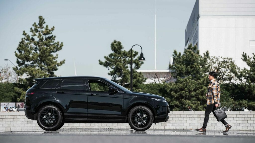 10 activities to help boost your daily exercise - The Healthy Man