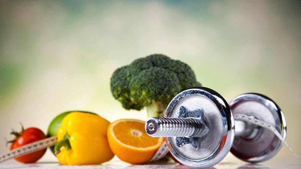 Show off the 6pack How to make your lower abs show. The Healthy Man