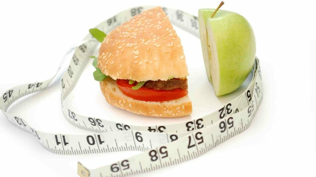 food-vs-exercise-how-much-exercise-to-burn-off-your-fav-foods-the-healthy-man