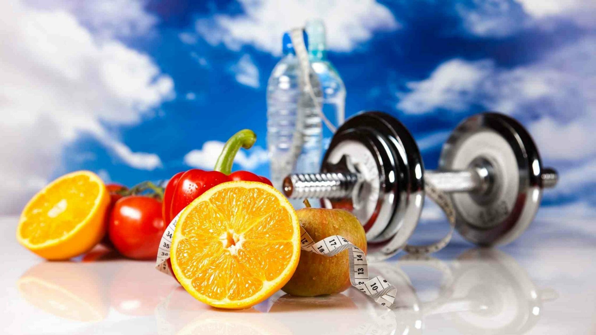 Onions for weight loss? Science says yes! The Healthy Man