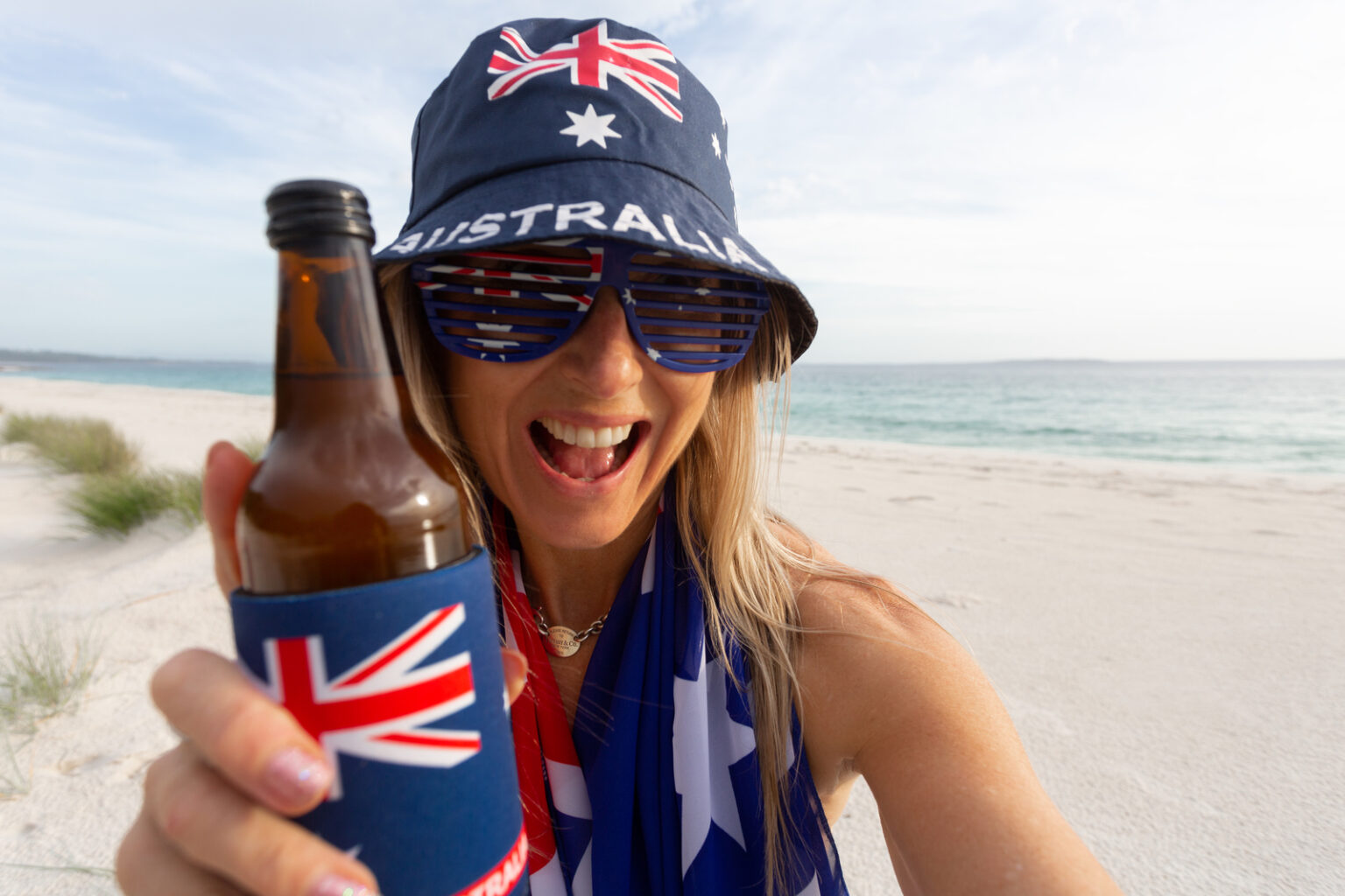 Top 10 Low Calorie Beers in Australia The Healthy Man