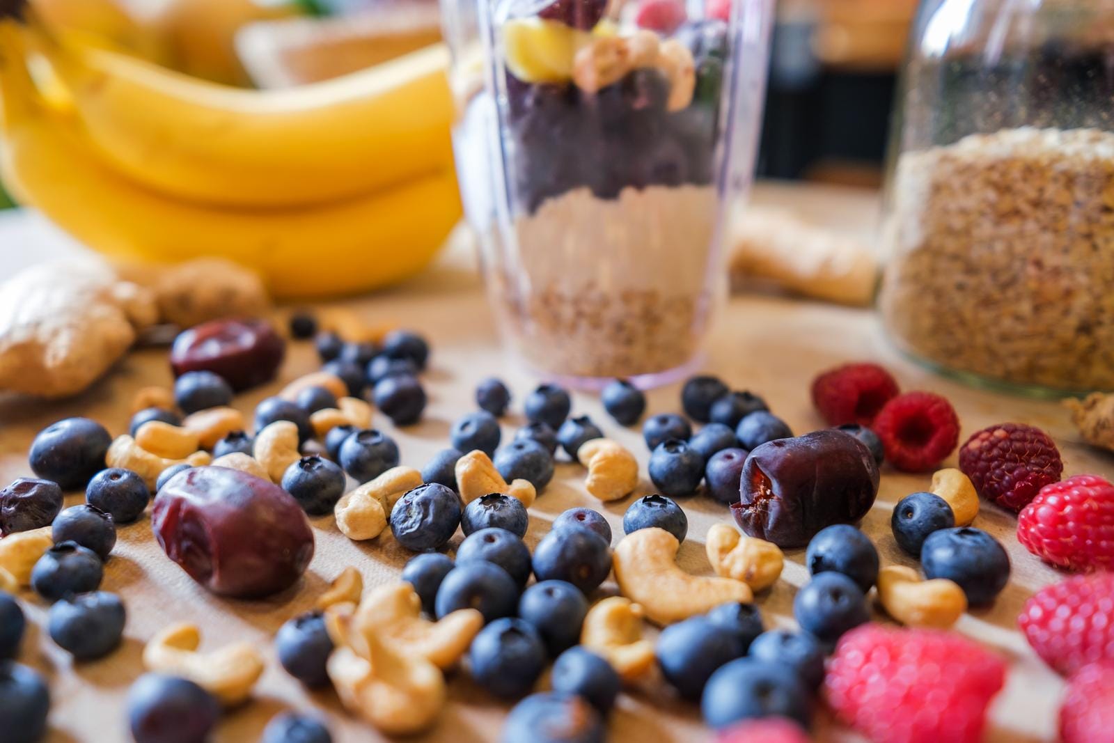 How Many Protein Shakes Per Day The Healthy Man By Mosh how-many-protein-shakes-per-day-the-healthy-man-by-mosh