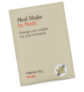 Jelly Roll Weight Loss Update: How He Shed Over 180 Lbs Without Ozempic