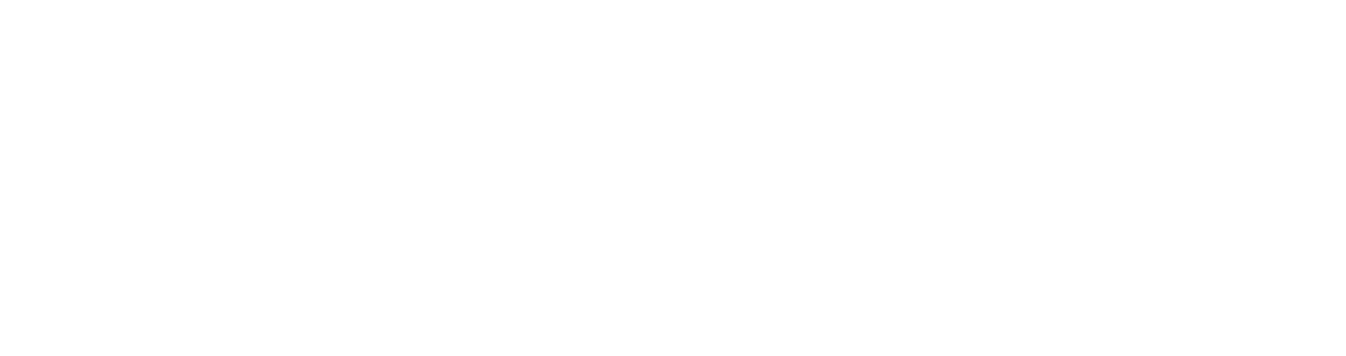 The Healthy Man