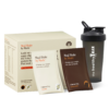Weight Loss Shake