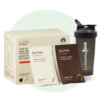 Weight Loss shakes