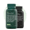 Hair & Libido Bundle