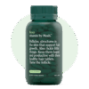 Energy Libido Vitamin