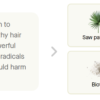 Hair & Libido Bundle