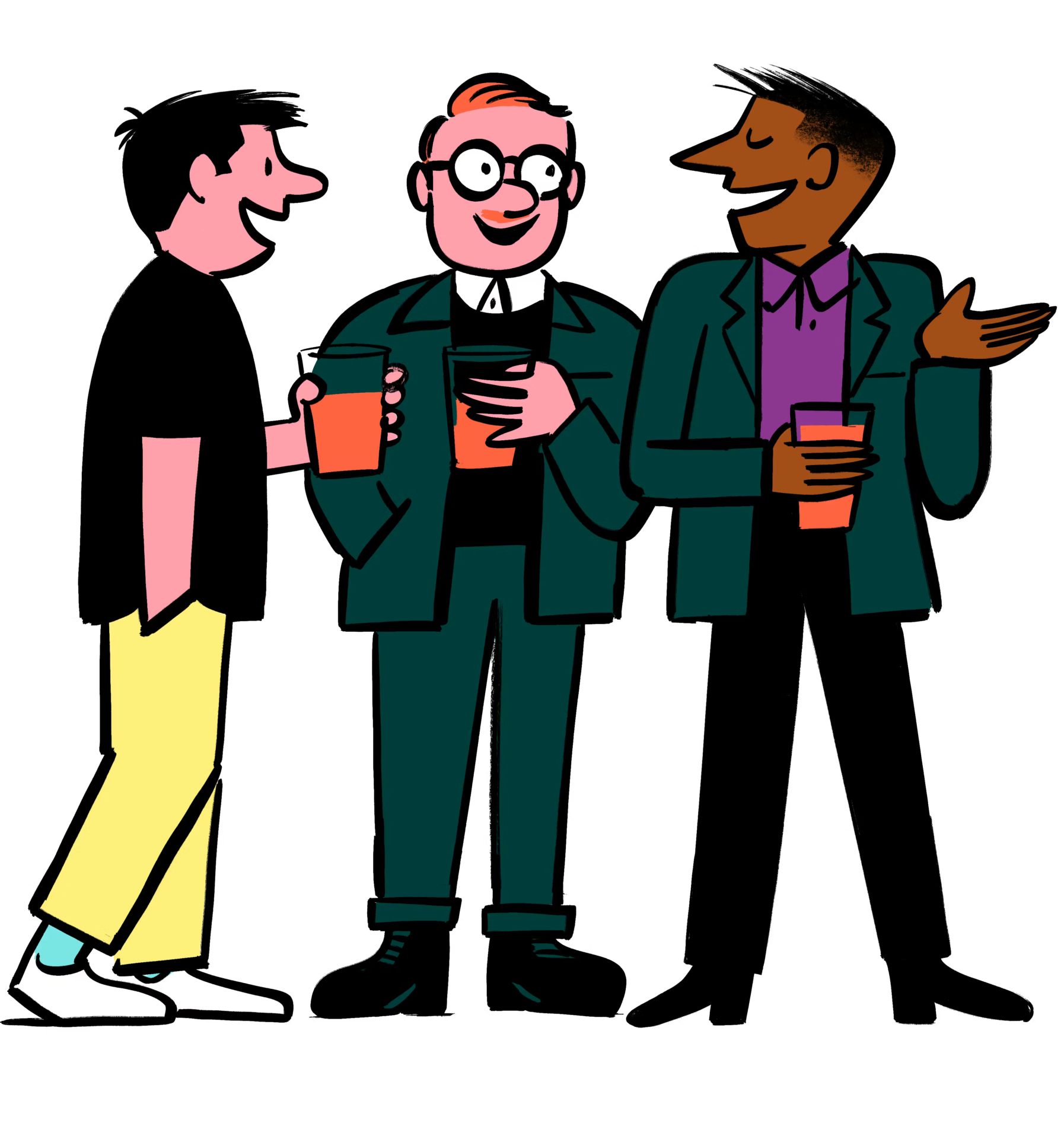 Men’s Sexual Health: Clinically Proven ED Treatment Online