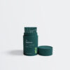 2505_MOSH-CYLINDER_L Mosh Hydration