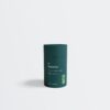 mosh-hydration-1 Mosh Hydration