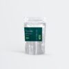 mosh-protein-shake Mosh Protein Shakes