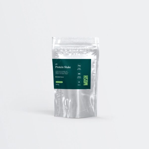 mosh-protein-shake Mosh Protein Shakes